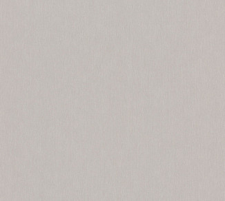 Wallpaper Erismann Versailles 12172-37