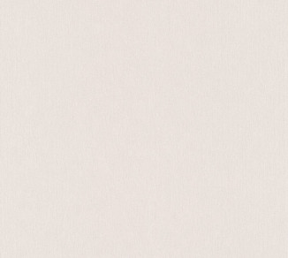 Wallpaper Erismann Versailles 12172-38