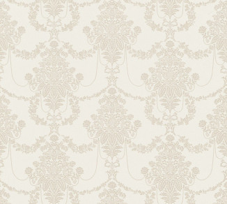 Wallpaper Erismann Versailles 12173-02