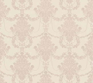Wallpaper Erismann Versailles 12173-05