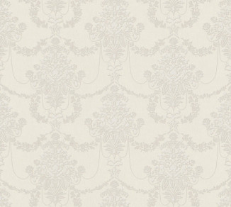 Wallpaper Erismann Versailles 12173-14