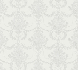 Wallpaper Erismann Versailles 12173-31