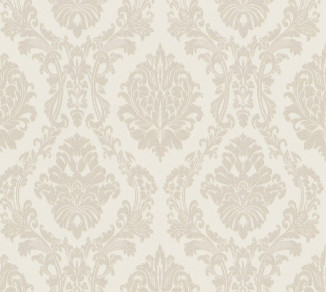 Wallpaper Erismann Versailles 12174-02