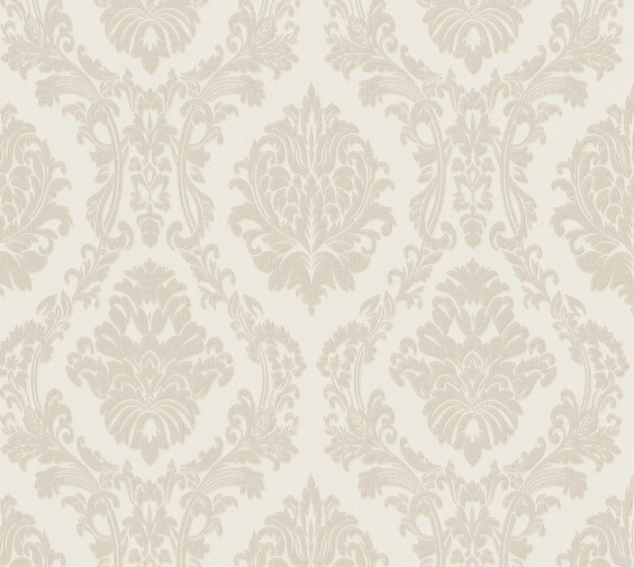 Шпалери Erismann Versailles 12174-02