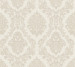 Шпалери Erismann Versailles 12174-02