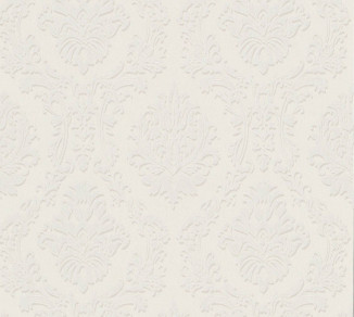 Wallpaper Erismann Versailles 12174-14
