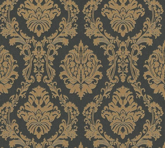Wallpaper Erismann Versailles 12174-15