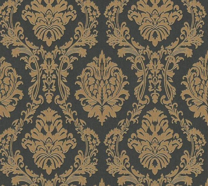 Шпалери Erismann Versailles 12174-15
