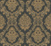 Шпалери Erismann Versailles 12174-15