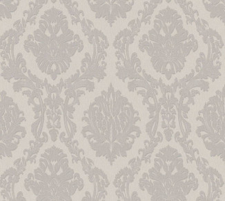 Wallpaper Erismann Versailles 12174-37