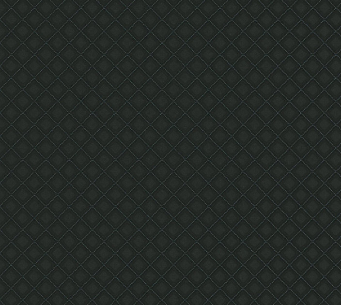 Wallpaper Erismann Versailles 12175-15