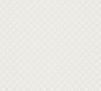 Wallpaper Erismann Versailles 12175-31