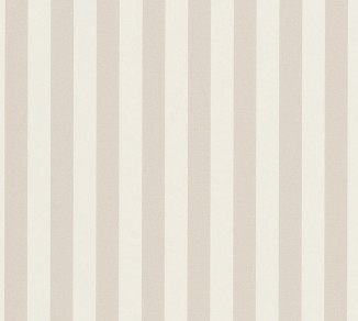 Wallpaper Erismann Versailles 12176-02