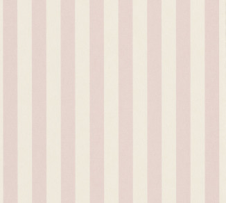 Wallpaper Erismann Versailles 12176-05