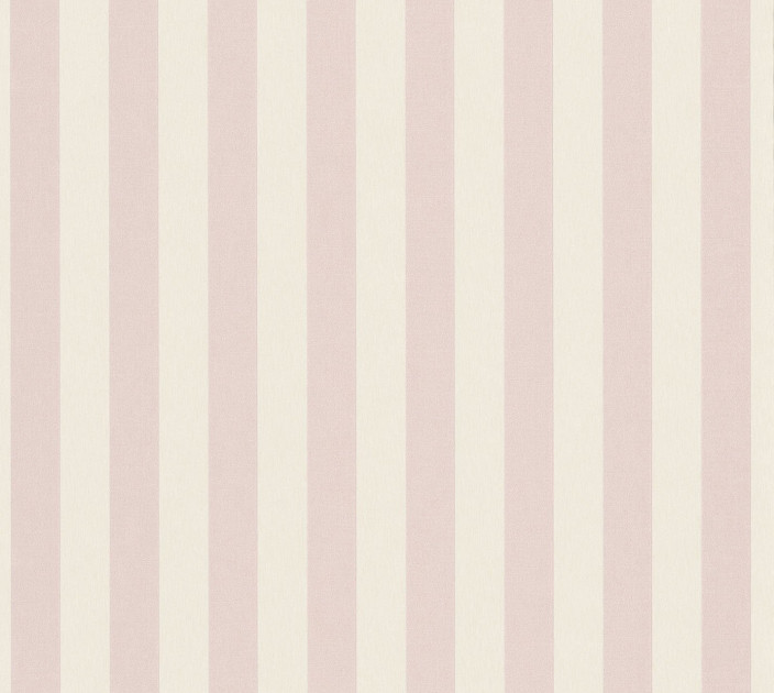 Wallpaper Erismann Versailles 12176-05