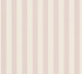 Wallpaper Erismann Versailles 12176-05