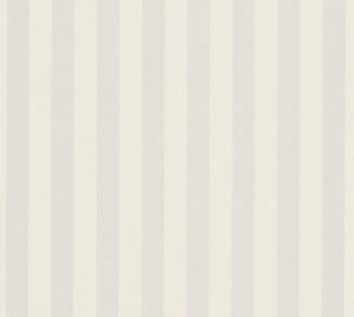 Wallpaper Erismann Versailles 12176-14