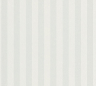 Wallpaper Erismann Versailles 12176-31