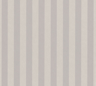 Wallpaper Erismann Versailles 12176-37