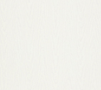 Wallpaper Erismann Versailles 12177-01