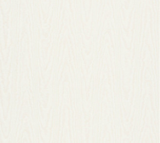 Wallpaper Erismann Versailles 12177-02