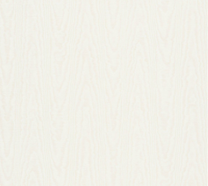 Wallpaper Erismann Versailles 12177-02