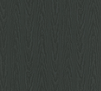 Wallpaper Erismann Versailles 12177-15