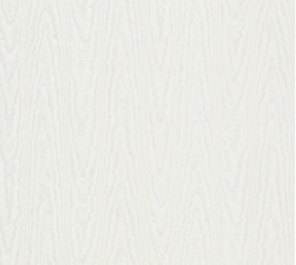 Wallpaper Erismann Versailles 12177-31