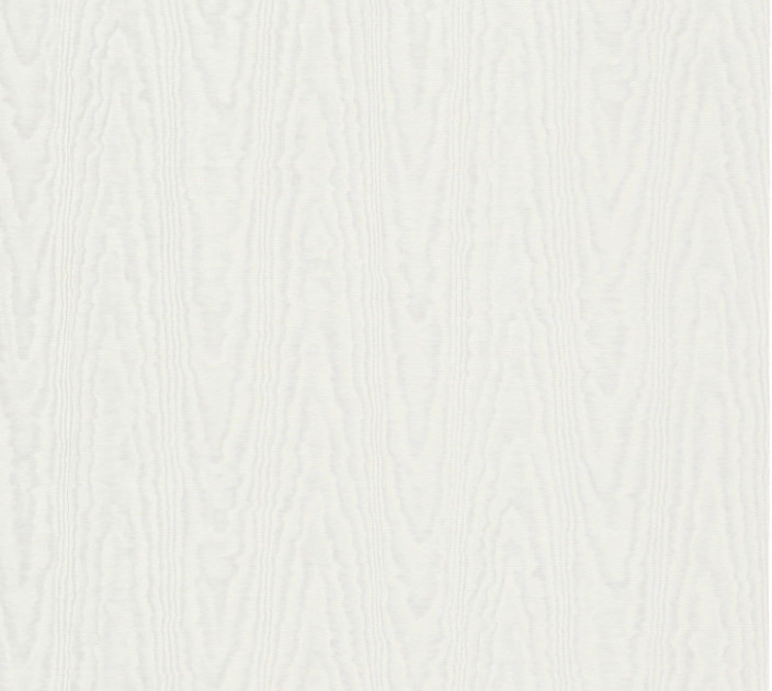 Wallpaper Erismann Versailles 12177-31