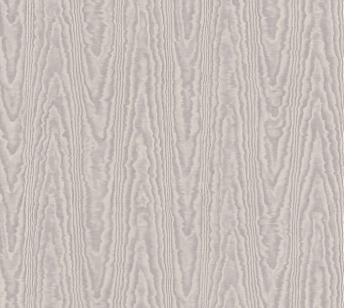 Wallpaper Erismann Versailles 12177-37