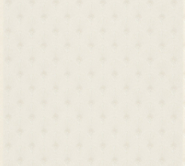 Wallpaper Erismann Versailles 12178-14