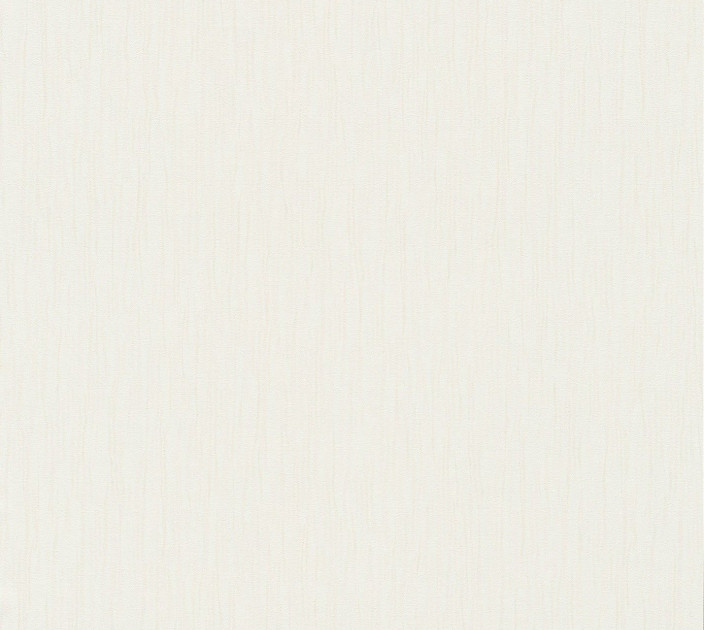 Wallpaper Erismann Versailles 12179-02