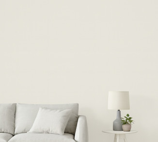 Шпалери Fiona Nordic Elegance 630101