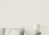 Шпалери Fiona Nordic Elegance 630101