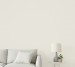 Шпалери Fiona Nordic Elegance 630101