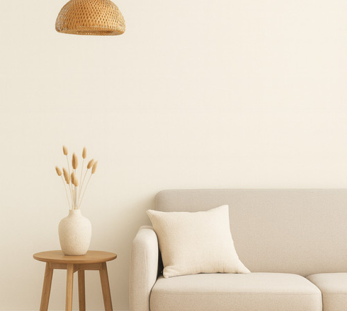 Wallpaper Fiona Nordic Elegance 630102