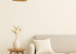 Wallpaper Fiona Nordic Elegance 630102