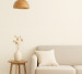 Wallpaper Fiona Nordic Elegance 630102