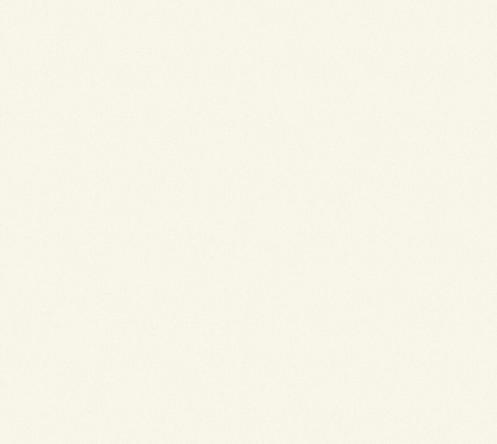 Wallpaper Fiona Nordic Elegance 630102
