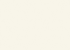 Wallpaper Fiona Nordic Elegance 630102