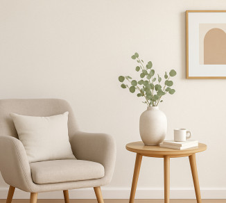 Шпалери Fiona Nordic Elegance 630103