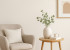 Шпалери Fiona Nordic Elegance 630103 Шпалери Fiona Nordic Elegance 630103