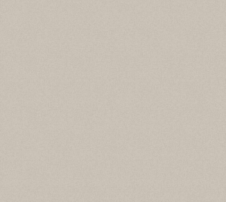 Шпалери Fiona Nordic Elegance 630103 Шпалери Fiona Nordic Elegance 630103
