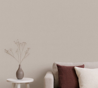 Шпалери Fiona Nordic Elegance 630104