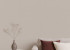 Шпалери Fiona Nordic Elegance 630104 Шпалери Fiona Nordic Elegance 630104