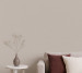 Шпалери Fiona Nordic Elegance 630104