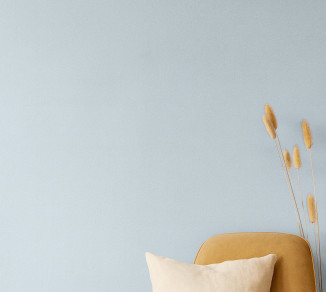Шпалери Fiona Nordic Elegance 630105