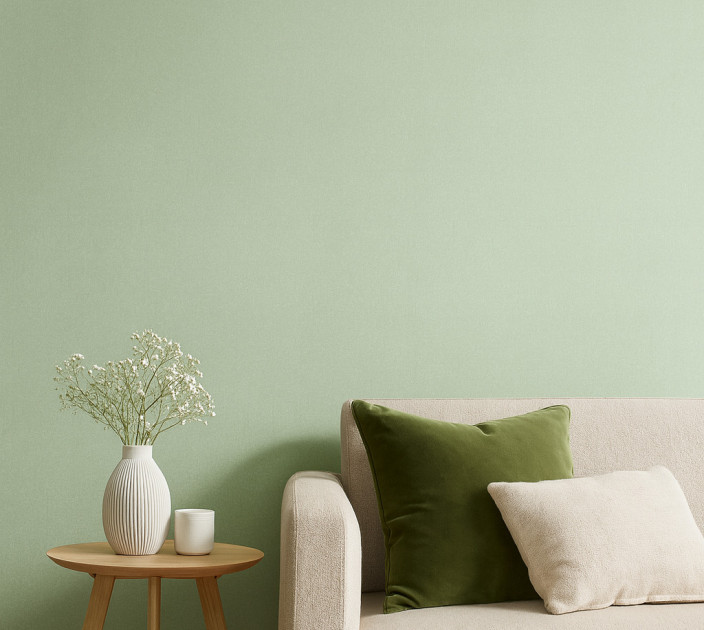 Wallpaper Fiona Nordic Elegance 630106