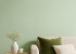 Wallpaper Fiona Nordic Elegance 630106