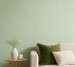 Шпалери Fiona Nordic Elegance 630106